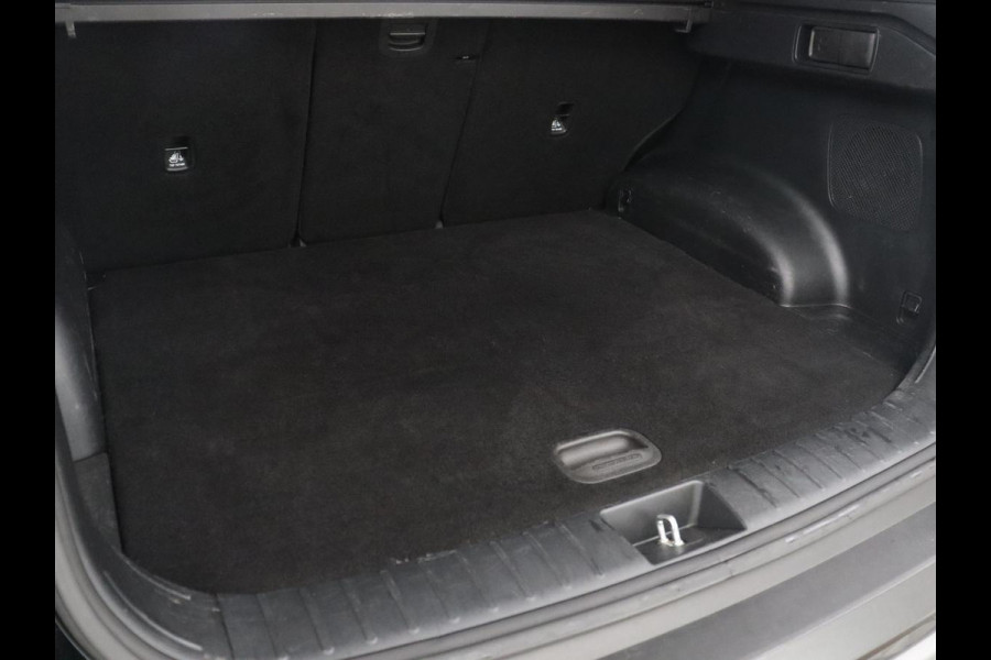 Hyundai Tucson 1.6 T-GDI PHEV Premium 4WD | SOH 96,7% | Trekhaak | LED | Stoelverwarming/ventilatie | Camera |