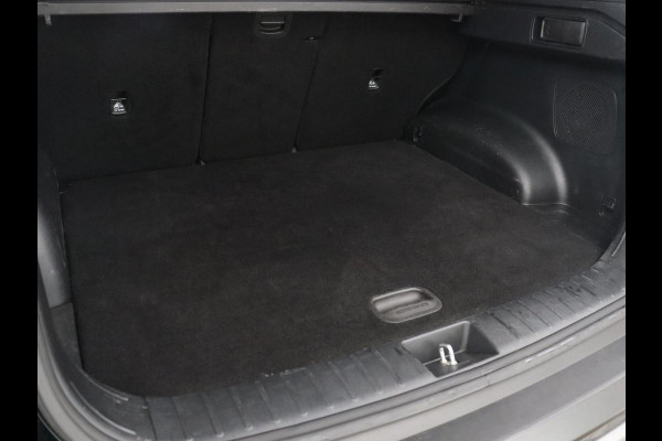 Hyundai Tucson 1.6 T-GDI PHEV Premium 4WD | SOH 96,7% | Trekhaak | LED | Stoelverwarming/ventilatie | Camera |
