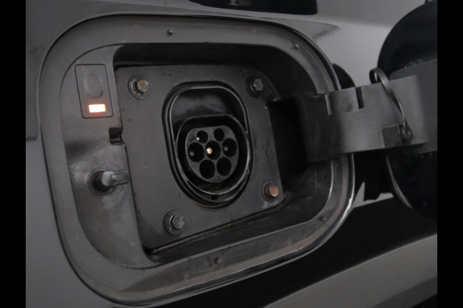 Hyundai Tucson 1.6 T-GDI PHEV Premium 4WD | SOH 96,7% | Trekhaak | LED | Stoelverwarming/ventilatie | Camera |
