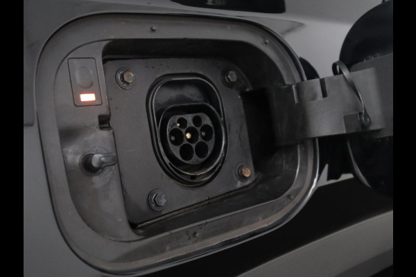 Hyundai Tucson 1.6 T-GDI PHEV Premium 4WD | SOH 96,7% | Trekhaak | LED | Stoelverwarming/ventilatie | Camera |