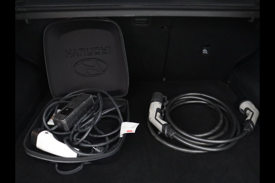 Hyundai Tucson 1.6 T-GDI PHEV Premium 4WD | SOH 96,7% | Trekhaak | LED | Stoelverwarming/ventilatie | Camera |