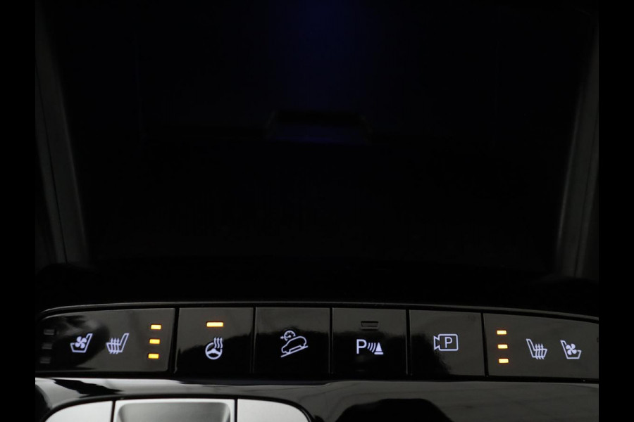 Hyundai Tucson 1.6 T-GDI PHEV Premium 4WD | SOH 96,7% | Trekhaak | LED | Stoelverwarming/ventilatie | Camera |