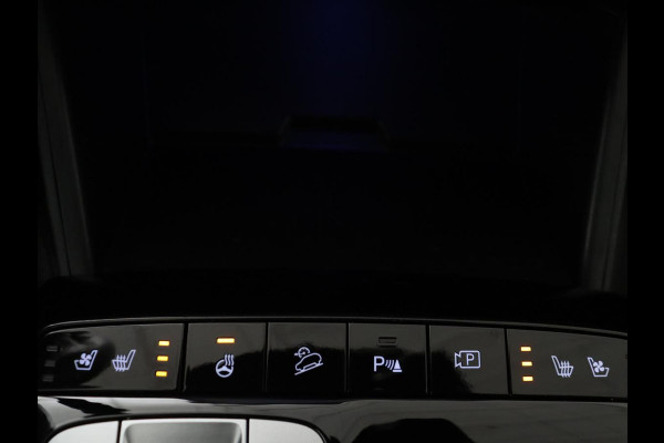 Hyundai Tucson 1.6 T-GDI PHEV Premium 4WD | SOH 96,7% | Trekhaak | LED | Stoelverwarming/ventilatie | Camera |