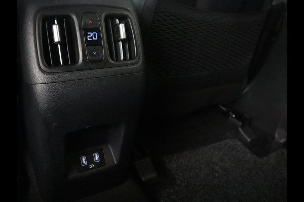 Hyundai Tucson 1.6 T-GDI PHEV Premium 4WD | SOH 96,7% | Trekhaak | LED | Stoelverwarming/ventilatie | Camera |