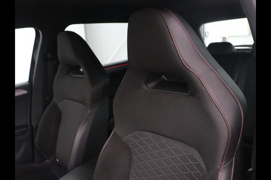 Seat Tarraco 1.5 TSI FR Business Intense | Trekhaak | Camera | LED | Apple Carplay | Beats Audio |