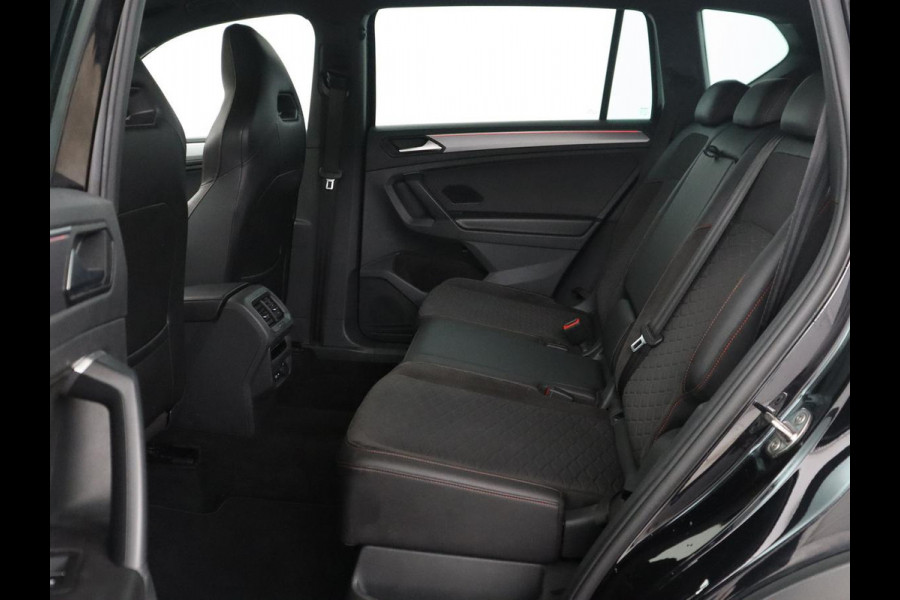 Seat Tarraco 1.5 TSI FR Business Intense | Trekhaak | Camera | LED | Apple Carplay | Beats Audio |