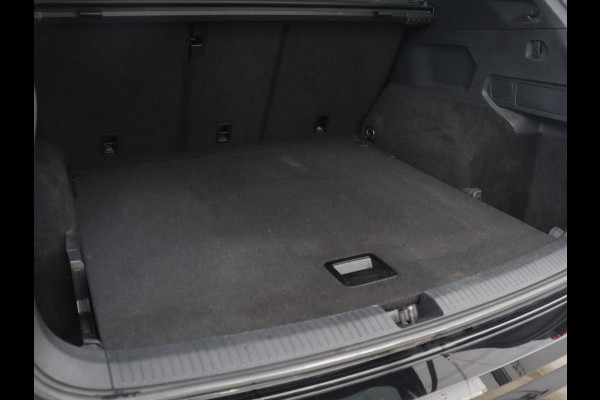 Seat Tarraco 1.5 TSI FR Business Intense | Trekhaak | Camera | LED | Apple Carplay | Beats Audio |