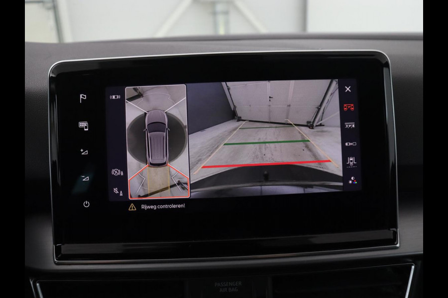 Seat Tarraco 1.5 TSI FR Business Intense | Trekhaak | Camera | LED | Apple Carplay | Beats Audio |