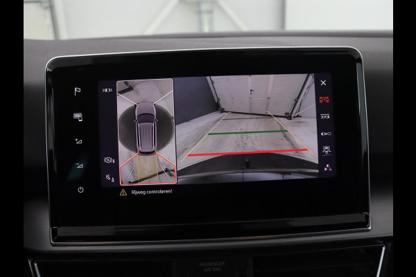 Seat Tarraco 1.5 TSI FR Business Intense | Trekhaak | Camera | LED | Apple Carplay | Beats Audio |