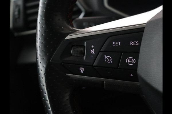 Seat Tarraco 1.5 TSI FR Business Intense | Trekhaak | Camera | LED | Apple Carplay | Beats Audio |