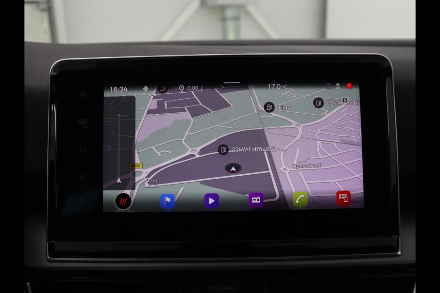 Seat Tarraco 1.5 TSI FR Business Intense | Trekhaak | Camera | LED | Apple Carplay | Beats Audio |