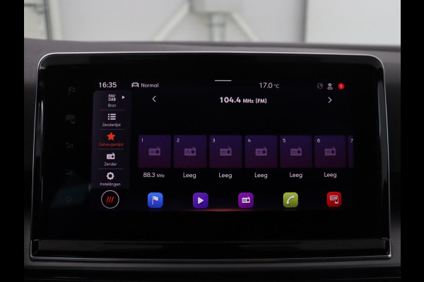 Seat Tarraco 1.5 TSI FR Business Intense | Trekhaak | Camera | LED | Apple Carplay | Beats Audio |