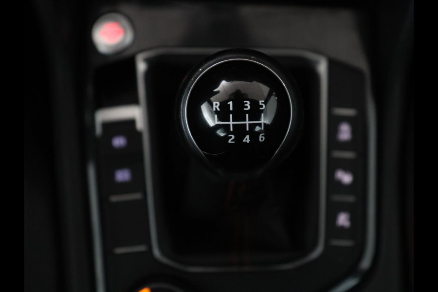 Seat Tarraco 1.5 TSI FR Business Intense | Trekhaak | Camera | LED | Apple Carplay | Beats Audio |