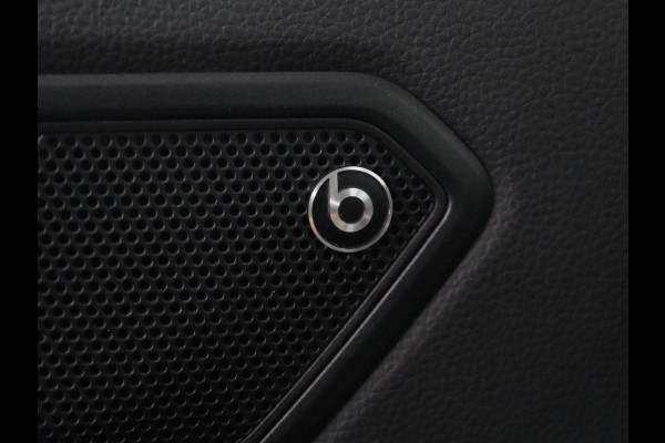 Seat Tarraco 1.5 TSI FR Business Intense | Trekhaak | Camera | LED | Apple Carplay | Beats Audio |