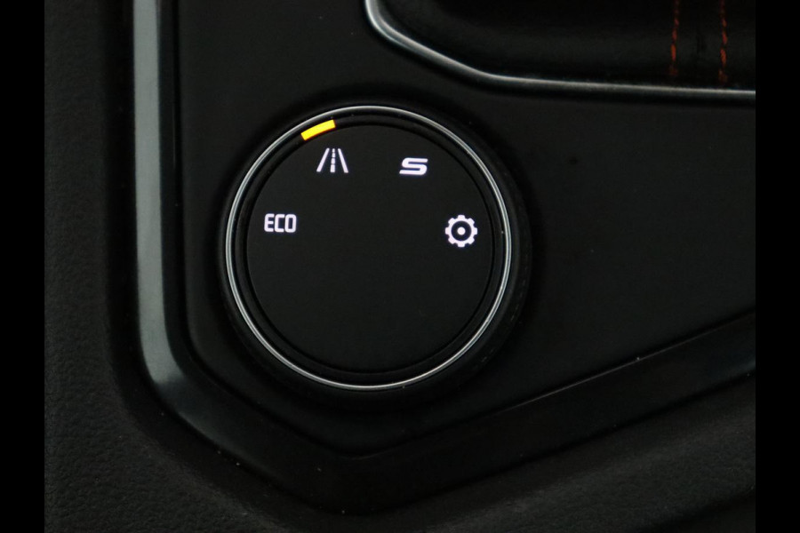 Seat Tarraco 1.5 TSI FR Business Intense | Trekhaak | Camera | LED | Apple Carplay | Beats Audio |