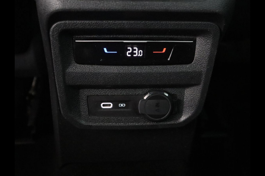 Seat Tarraco 1.5 TSI FR Business Intense | Trekhaak | Camera | LED | Apple Carplay | Beats Audio |