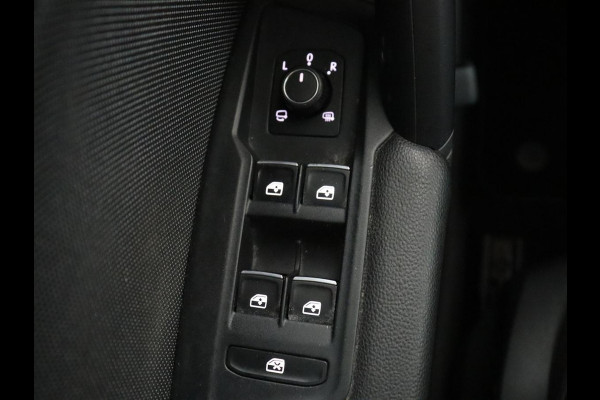 Seat Tarraco 1.5 TSI FR Business Intense | Trekhaak | Camera | LED | Apple Carplay | Beats Audio |