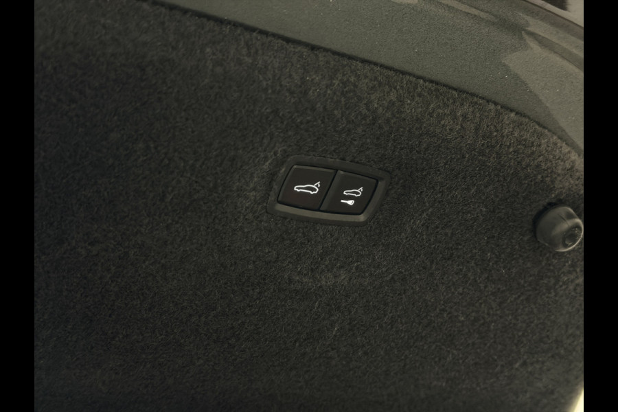 Audi e-tron GT 93 kWh | SOH 89% | Achterasbesturing | ACC | Nappa Leder | Laser LED