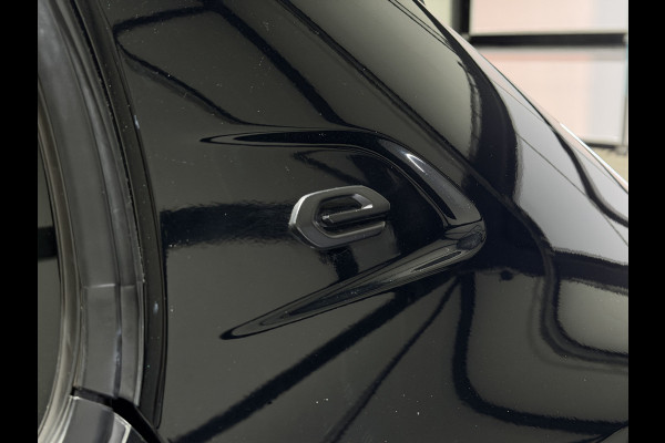 Peugeot e-208 EV Active 50 kWh | navigatie | 11kw 3-fase lader | LED verlichting | Keyless start