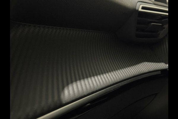 Peugeot e-208 EV Active 50 kWh | navigatie | 11kw 3-fase lader | LED verlichting | Keyless start