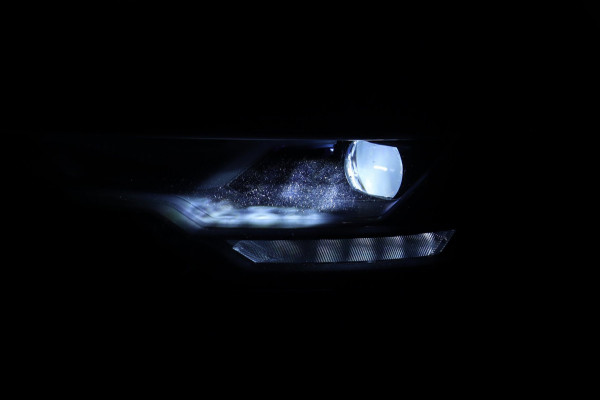 Audi A6 Avant 50 TFSI e quattro / VIRTUAL / 360 / ACC / LEDER / STUUR+STOELVERW