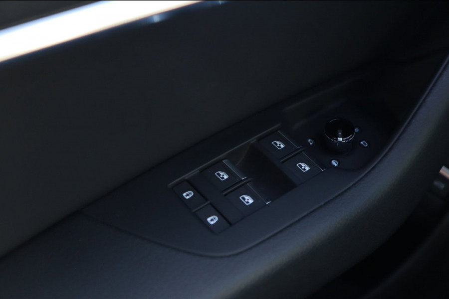 Audi A6 Avant 50 TFSI e quattro / VIRTUAL / 360 / ACC / LEDER / STUUR+STOELVERW
