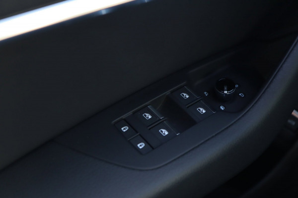 Audi A6 Avant 50 TFSI e quattro / VIRTUAL / 360 / ACC / LEDER / STUUR+STOELVERW