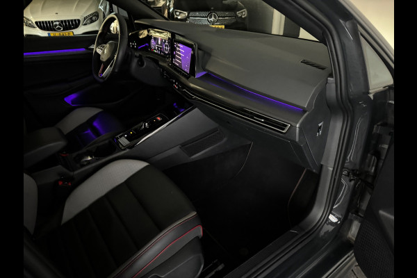 Volkswagen Golf 2.0 TSI GTI Clubsport Pano|HuD|Memory|IQ|Sfeer