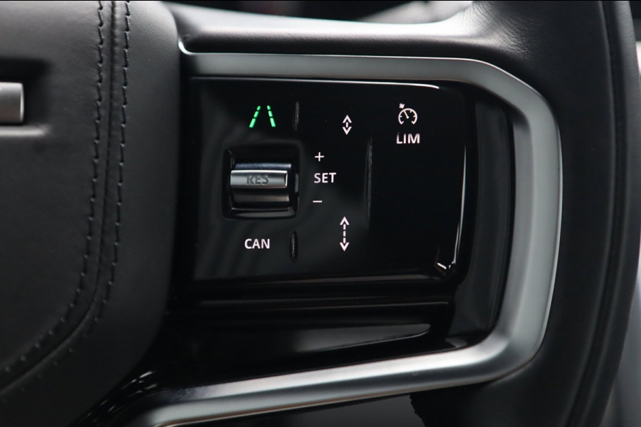 Land Rover Discovery Sport P300e 1.5 R-Dynamic SE / MEMORY / ACC / MERIDIAN / CAMERA / KEYLESS