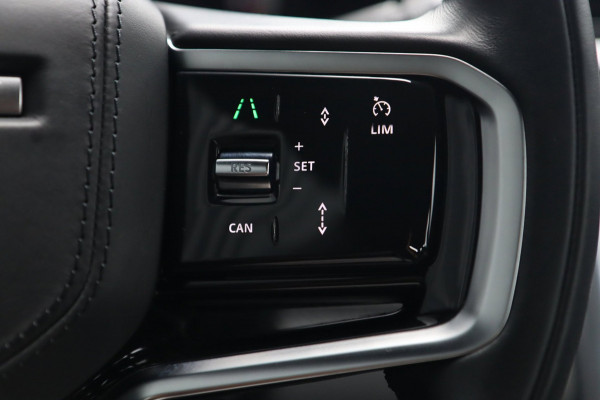 Land Rover Discovery Sport P300e 1.5 R-Dynamic SE / MEMORY / ACC / MERIDIAN / CAMERA / KEYLESS