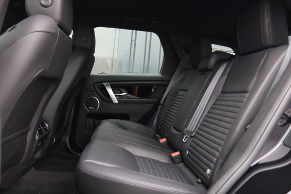 Land Rover Discovery Sport P300e 1.5 R-Dynamic SE / MEMORY / ACC / MERIDIAN / CAMERA / KEYLESS