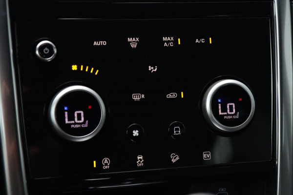 Land Rover Discovery Sport P300e 1.5 R-Dynamic SE / MEMORY / ACC / MERIDIAN / CAMERA / KEYLESS