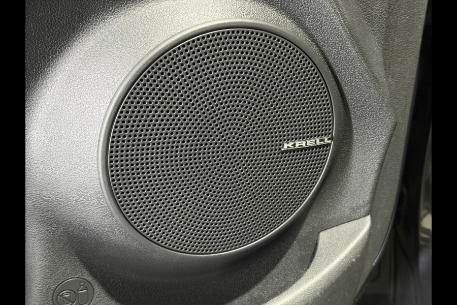 Hyundai Kona EV Premium 64 kWh | Keyless | Elektrische stoelen | Stoelen & stuur verwarmd
