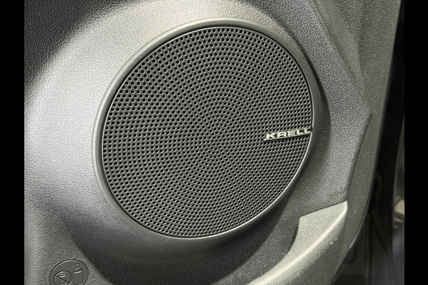 Hyundai Kona EV Premium 64 kWh | Keyless | Elektrische stoelen | Stoelen & stuur verwarmd