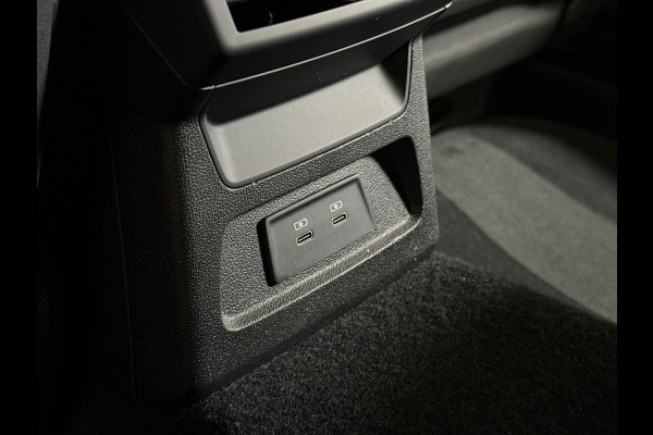Audi A3 Sportback 45 TFSI e S edition Competition 3x S-line | Camera | Keyless | Trekhaak