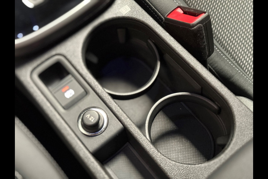 Audi A3 Sportback 45 TFSI e S edition Competition 3x S-line | Camera | Keyless | Trekhaak