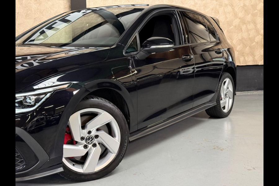 Volkswagen Golf 1.4 eHybrid GTE | Navi | PDC | Carplay | Sfeerverlichting