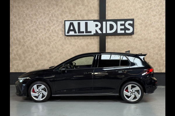 Volkswagen Golf 1.4 eHybrid GTE | Navi | PDC | Carplay | Sfeerverlichting
