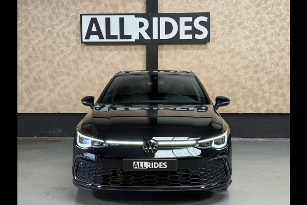 Volkswagen Golf 1.4 eHybrid GTE | Navi | PDC | Carplay | Sfeerverlichting