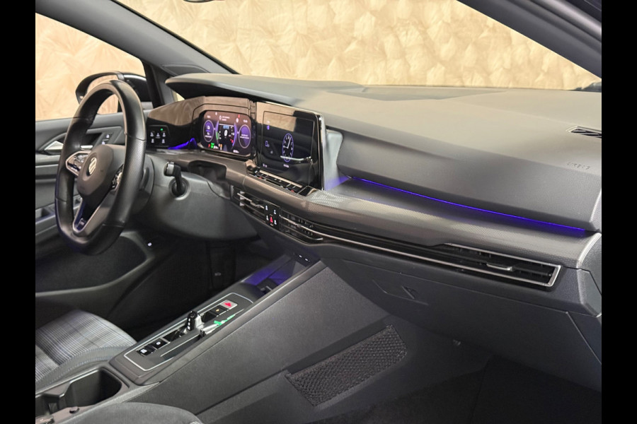 Volkswagen Golf 1.4 eHybrid GTE | Navi | PDC | Carplay | Sfeerverlichting