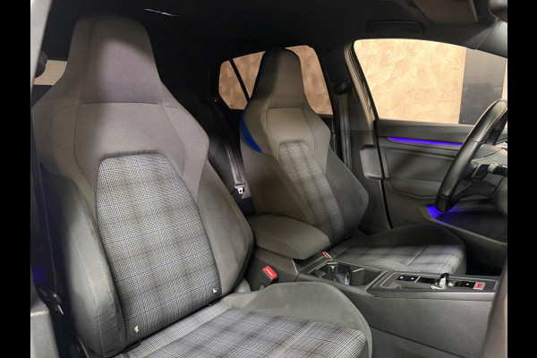 Volkswagen Golf 1.4 eHybrid GTE | Navi | PDC | Carplay | Sfeerverlichting