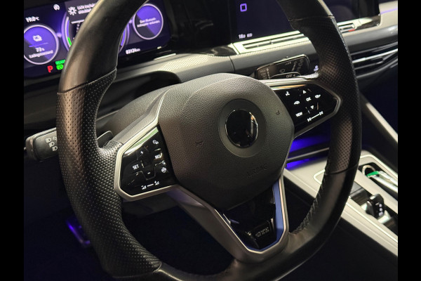 Volkswagen Golf 1.4 eHybrid GTE | Navi | PDC | Carplay | Sfeerverlichting