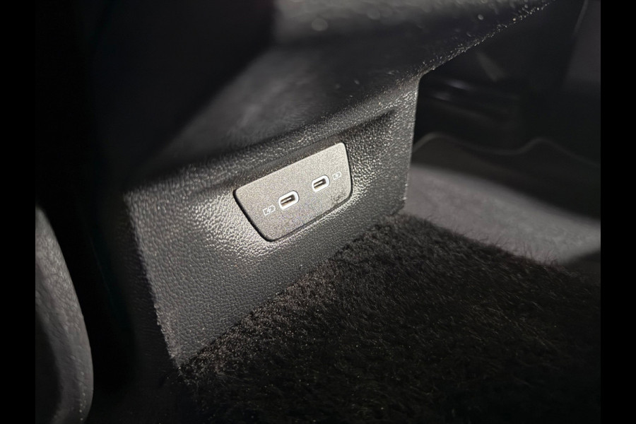 Volkswagen Golf 1.4 eHybrid GTE | Navi | PDC | Carplay | Sfeerverlichting