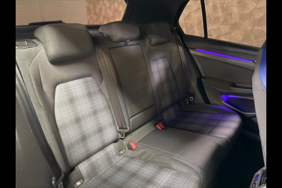 Volkswagen Golf 1.4 eHybrid GTE | Navi | PDC | Carplay | Sfeerverlichting