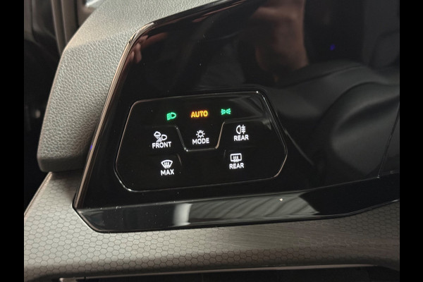 Volkswagen Golf 1.4 eHybrid GTE | Navi | PDC | Carplay | Sfeerverlichting