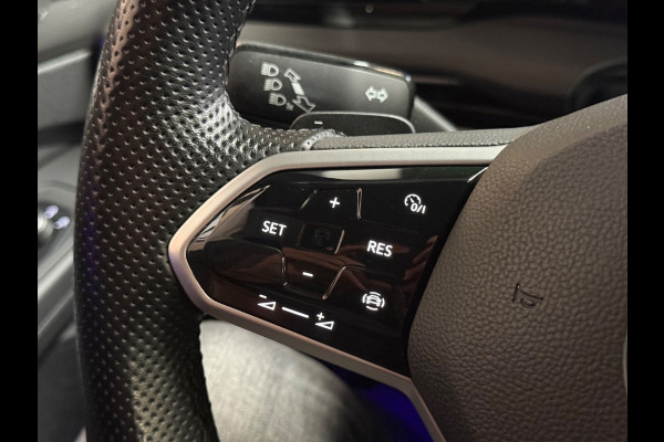 Volkswagen Golf 1.4 eHybrid GTE | Navi | PDC | Carplay | Sfeerverlichting