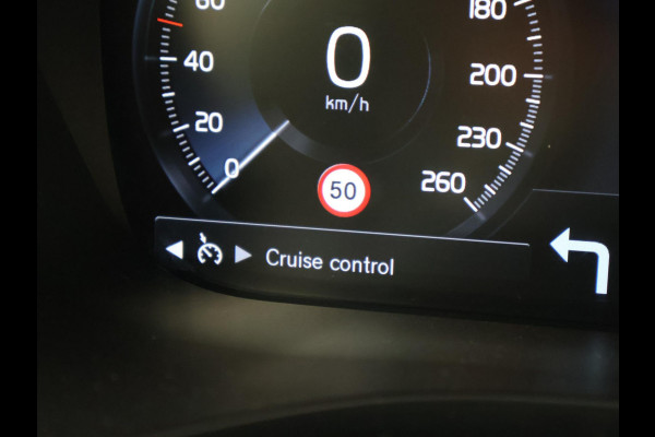 Volvo XC60 2.0 T8 TWIN ENGINE 390 PK AWD INSCRIPTION | TREKHAAK | PANORAMA | LEDER | 19 INCH