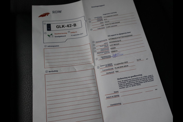 Volvo XC60 2.0 T8 TWIN ENGINE 390 PK AWD INSCRIPTION | TREKHAAK | PANORAMA | LEDER | 19 INCH