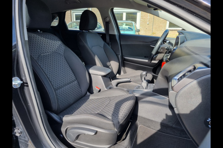 Kia Ceed 1.0 T-GDi DynamicLine ✅CARPLAY ✅1e EIGENAAR  ✅NETTE AUTO!