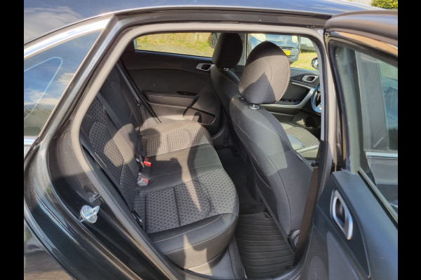 Kia Ceed 1.0 T-GDi DynamicLine ✅CARPLAY ✅1e EIGENAAR  ✅NETTE AUTO!